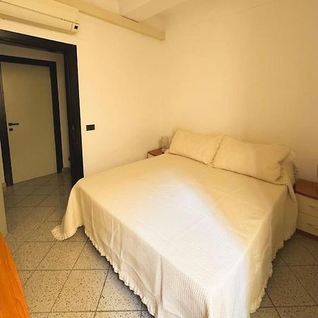 Appartamento Ad Un Passo Da Piazza Del Campo Siena Eksteriør billede