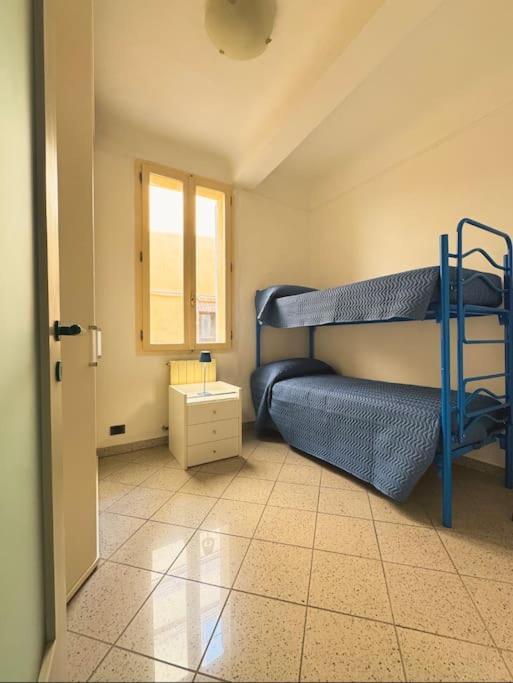 Appartamento Ad Un Passo Da Piazza Del Campo Siena Eksteriør billede
