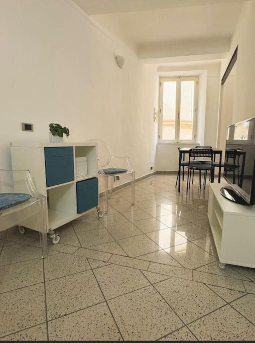 Appartamento Ad Un Passo Da Piazza Del Campo Siena Eksteriør billede