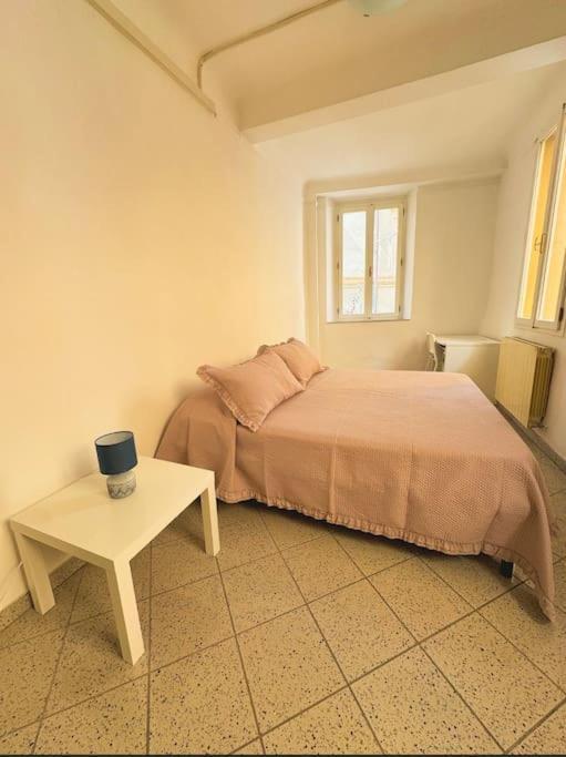 Appartamento Ad Un Passo Da Piazza Del Campo Siena Eksteriør billede