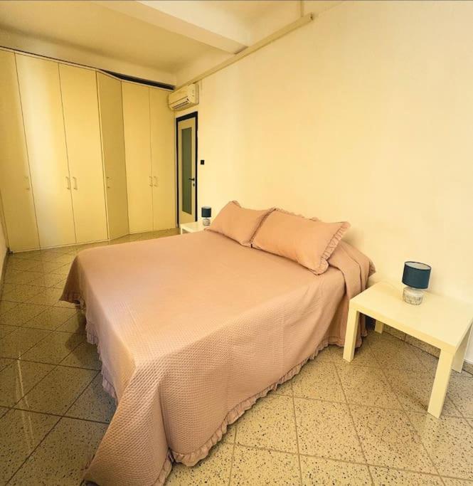 Appartamento Ad Un Passo Da Piazza Del Campo Siena Eksteriør billede